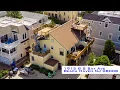 1915 B S Bay Ave Beach Haven NJ - Long Beach Island Property for Sale