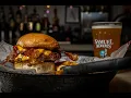 Mugshots Grill Bar - All Store Slides