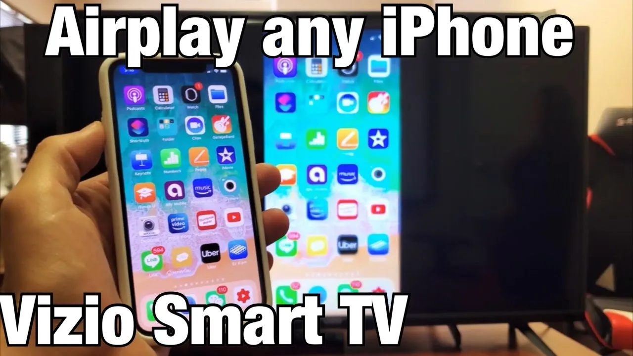 Apple TV 4K Review (Gen 1): How Good is it?