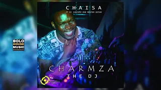 charmza the dj chaisa ft dj janisto and master betho new hit 2021 