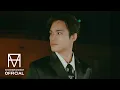 Lagu 제이창 (Jay Chang) - 'Rockstar' Official MV