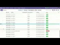 APC Postal Shipping Integration - Mass Label Generation Odoo