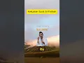 Download Lagu KEKUATAN SURAT AL-FATIHAH - NGAJI BARENG GUS BAHA' | NGAJI BARENG GUS BAHA'  #ngajigusbahaterbaru