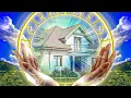 Download Lagu Fast CLEANING of the Energy Channels of Your Home | Achieve EVERYTHING | Qi Energy