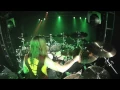 Download Lagu Chris Adler Lamb of God \