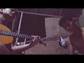 Download Lagu selamat tinggal lampu merah