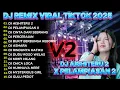 Download Lagu DJ AISHITERU 2_SIKSA MENANGGUNG RINDU VIRAL TIKTOK !! FULL BASS PARTY HOREG MENGKANE TERBARU 2025
