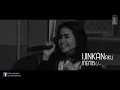 IWAN FALS feat MOMO GEISHA - IJINKAN AKU MENYAYANGIMU
