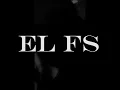 Download Lagu Ajmixtapes- El FS
