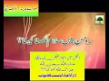 Roman English me Assalamu Alaikum likhna kaisa