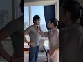 Download Lagu Go to hell ishaan Khatter  😱 | #shorts #ytshorts #mirakapoor #shahidkapoor