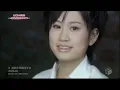 Download Lagu Reversed - AKB48 - \