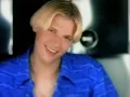 Backstreet boys - Don't Wanna Lose You Now