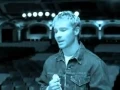 Download Lagu Backstreet boys - Don't Wanna Lose You Now