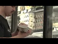 Order Pickup Deliver ShopRite