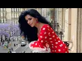Download Lagu Elena Yerevan - Malagueña Salerosa🌹