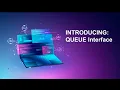 Java Collections Part 2 - Queue and Recursion