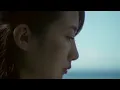 SoulJa - はなさないでよ feat. 青山テルマ