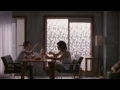 Download Lagu SoulJa - はなさないでよ feat. 青山テルマ