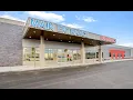 McLaren Health Care West Branch Facility