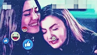 اغنية فيلم اطلعولي برة اغنية كلها احساس ومشاعر      دندنها