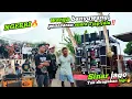 Download Lagu Dinanti nanti warga banyuwangi‼️ penasaran sound tulup asal malang sinar jago audio.