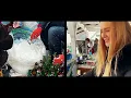 Фіолет / Заряджай