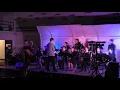 Easy Street - Jazz A