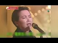 蘇芮 酒矸倘賣無 Live