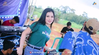 jalir janji syahla ayu blmusikofficial live in kemanisan curug