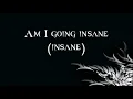 Bullet For My Valentine - Your Betrayal Lyrics