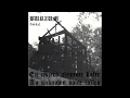 Burzum - Stemmen Fra Tårnet [Lyrics + English Translation]