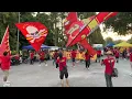 Download Lagu Corteo - Kami Datang Lagi
