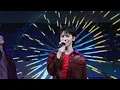 [4K] PLUGGY FOCUS | TOUCHDOWN (ใกล้ดาว) - PERSES