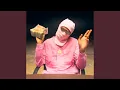 Download Lagu Zn Fodástica 2