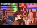 ASAP Chillout: Unique Salonga sings "Midnight Sky"