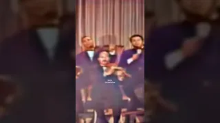 أم كلثوم للصبر حدود موسيقى 