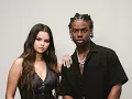 Download Lagu Rema, Selena Gomez   Calm Down Official Music Video 3D AUDIO