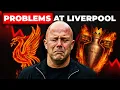 Download Lagu What’s Really Going Wrong at Liverpool