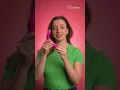 Download Lagu Lubricant \u0026 Sex Toys | LubeTube E14 #Shorts