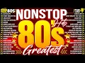 Lagu Top 100 Songs From The 1980s - Greatest 80s Music Hits - Best Oldies But Goodies Songs Of 1980s