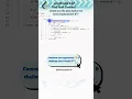 Leetcode 162 Find Peak Element Using Binary Search Python MAANG DSA Interview Questions