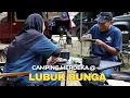 Download Lagu EP. 34 - Ada Apa di Lubuk Bunga | Camping Hari Merdeka | Camping Malaysia | ASMR