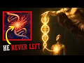 Download Lagu GOD Didn’t Leave This REALITY, He Became YOU... Through DNA!