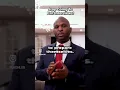 Download Lagu STOP GOING TO EXIT INTERVIEWS  #hr  #employe #fired #retaliation #discrimination #pip