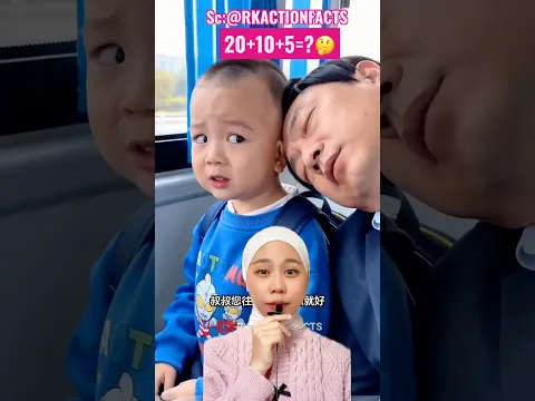 PAMAN KETIDURAN DI BUS⁉️WIG NYA COPOT😬@RKACTIONFACTS
