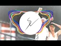 Pyrotechnik ist doch kein Verbrechen [TEKK Remix](Luca-Dante Spadafora x The Holy Santa Barbara)