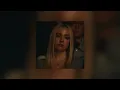 Download Lagu billie eilish - watch (ultra slowed)