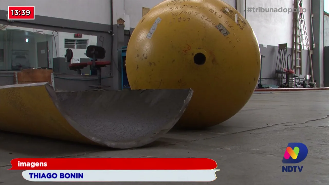 Cuidados para evitar acidentes: GNV não deve ser usado como gás de cozinha