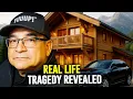 What Really Happened to Dave Hester From Storage Wars